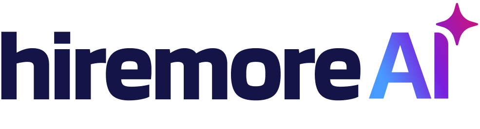 hiremore logo